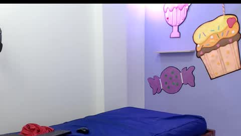 Snapshot of lunasexgirl69 chatting on November 22, 2025, 7:13 pm luna online show from November 22, 2025, 7:13 pm