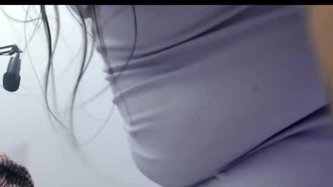 Snapshot of lunasexgirl69 chatting on November 23, 2025, 7:24 pm luna online show from November 23, 2025, 7:24 pm