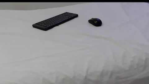 Snapshot of lunasexgirl69 chatting on December 3, 2025, 7:12 pm luna online show from December 3, 2025, 7:12 pm