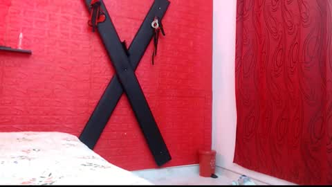 Snapshot of lunasexgirl69 chatting on December 16, 2025, 6:46 pm luna online show from December 16, 2025, 6:46 pm