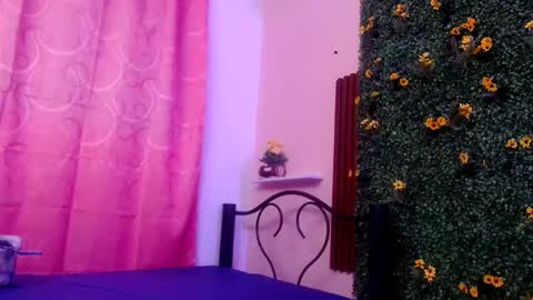 Snapshot of lunasexgirl69 chatting on January 11, 2026, 11:54 pm luna online show from January 11, 2026, 11:54 pm