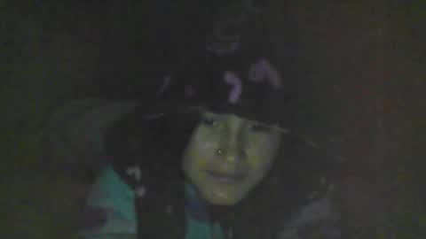 Luna online show from May 24, 2026, 7:35 am