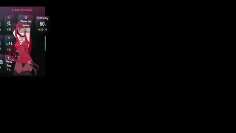 Luna   online show from April 5, 2026, 9:28 am