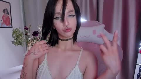 call me a pose striker  online show from May 18, 2026, 3:13 am