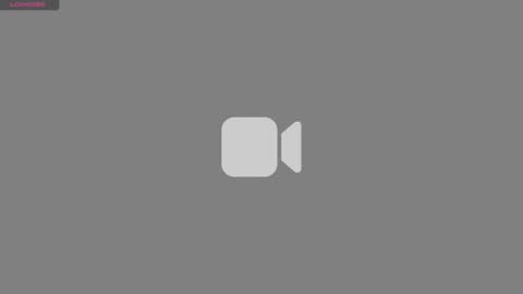 Luna online show from March 15, 2026, 3:23 am