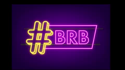 Snapshot of lunawillis chatting on February 17, 2026, 5:19 pm Luna online show from February 17, 2026, 5:19 pm