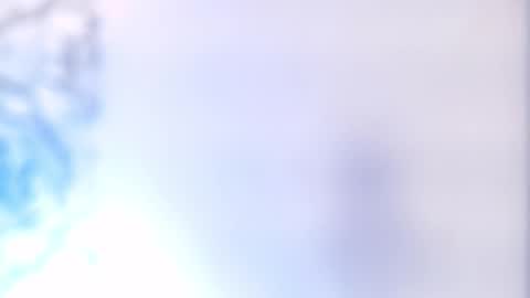 Snapshot of lunaykross chatting on March 2, 2026, 7:15 am Luna and Kian online show from March 2, 2026, 7:15 am