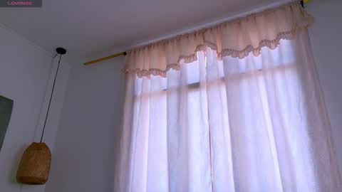 Snapshot of lunitadiva chatting on September 14, 2025, 4:17 pm lunitadiva online show from September 14, 2025, 4:17 pm