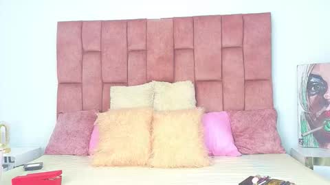 Snapshot of lunitadiva chatting on November 12, 2025, 1:33 pm lunitadiva online show from November 12, 2025, 1:33 pm