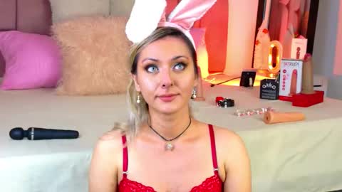 Snapshot of lunitadiva chatting on January 12, 2026, 2:55 pm lunitadiva online show from January 12, 2026, 2:55 pm