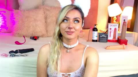 Snapshot of lunitadiva chatting on February 2, 2026, 3:11 pm lunitadiva online show from February 2, 2026, 3:11 pm