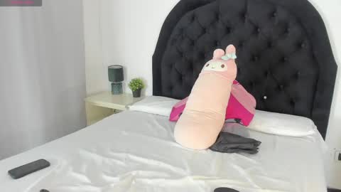 Snapshot of lunmei chatting on May 21, 2026, 9:33 pm lunmei online show from May 21, 2026, 9:33 pm