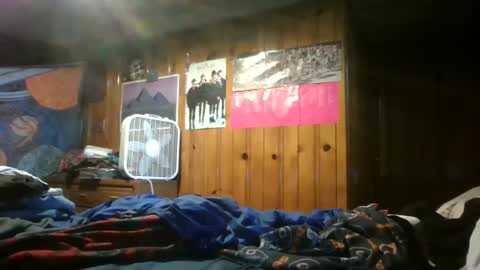 Snapshot of lunna8224 chatting on September 27, 2025, 9:42 pm lunna8224 online show from September 27, 2025, 9:42 pm