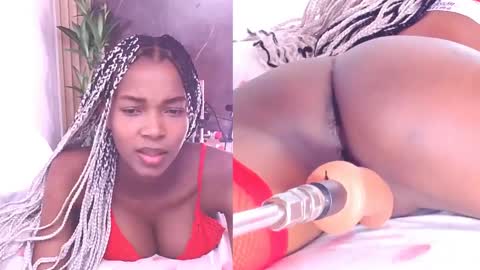 lunna online show from September 26, 2025, 4:33 pm