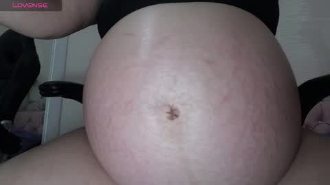 Katty   what ever do you want on my pv is for extra tokens minimi 250 tks ty u for understand online show from October 14, 2025, 2:45 am