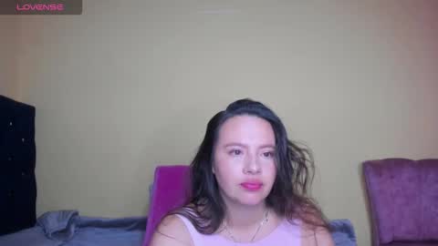 Katty   what ever do you want on my pv is for extra tokens minimi 250 tks ty u for understand online show from February 24, 2026, 3:26 am