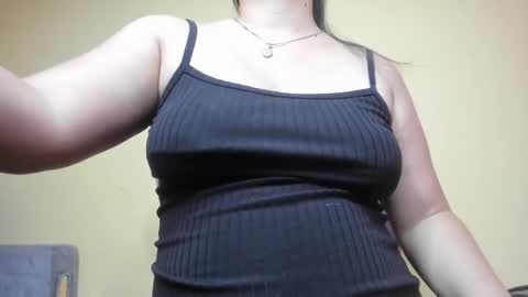 Katty   what ever do you want on my pv is for extra tokens minimi 250 tks ty u for understand online show from March 3, 2026, 3:12 am