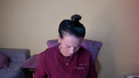 Katty   what ever do you want on my pv is for extra tokens minimi 250 tks ty u for understand online show from March 27, 2026, 3:01 am