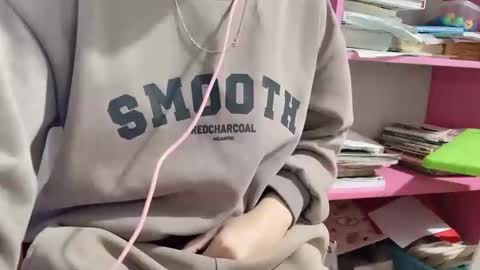 lunochucki online show from February 27, 2026, 1:49 am