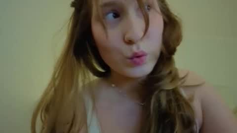 lunoria online show from March 9, 2026, 9:41 pm