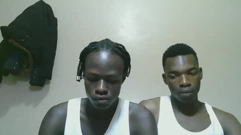 Snapshot of luoislove chatting on November 11, 2025, 7:08 am luoislove online show from November 11, 2025, 7:08 am