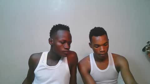 Snapshot of luoislove chatting on February 20, 2026, 8:09 pm luoislove online show from February 20, 2026, 8:09 pm