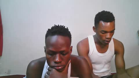 Snapshot of luoislove chatting on February 26, 2026, 8:30 pm luoislove online show from February 26, 2026, 8:30 pm