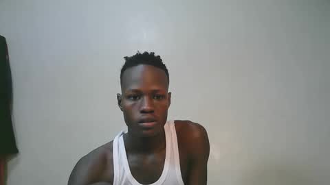 luoislove online show from March 4, 2026, 8:31 am