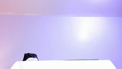 Snapshot of lupeebony chatting on February 15, 2026, 7:21 pm lupe online show from February 15, 2026, 7:21 pm