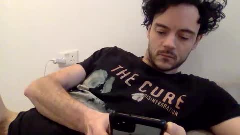 Snapshot of lupine_666 chatting on December 10, 2024, 9:23 am Lupine online show from December 10, 2024, 9:23 am