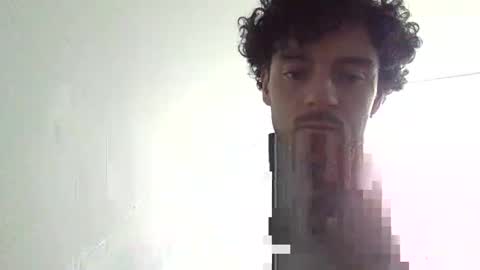 Snapshot of lupine_666 chatting on December 16, 2024, 11:55 am Lupine online show from December 16, 2024, 11:55 am