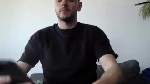 Lupine online show from April 6, 2026, 1:34 pm