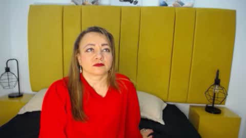 Lupita223 online show from January 8, 2025, 12:26 pm