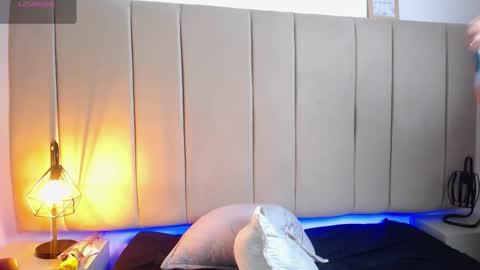 Lupita223 online show from March 8, 2025, 3:56 pm