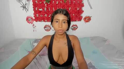 Snapshot of lupita_hot77 chatting on February 1, 2026, 5:39 am lupita_hot77 online show from February 1, 2026, 5:39 am
