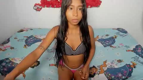 Snapshot of lupita_hot77 chatting on February 23, 2026, 4:10 am lupita_hot77 online show from February 23, 2026, 4:10 am