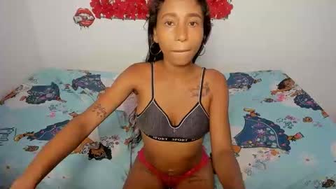 Snapshot of lupita_hot77 chatting on February 28, 2026, 3:40 am lupita_hot77 online show from February 28, 2026, 3:40 am