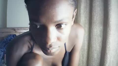 Lion online show from June 4, 2026, 5:13 am