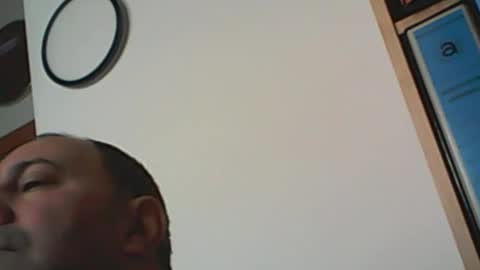 Snapshot of luposolitario360 chatting on February 2, 2026, 10:47 am luposolitario360 online show from February 2, 2026, 10:47 am