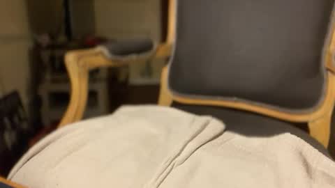 lupushorny online show from February 13, 2026, 4:08 am