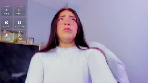 Lurea pearl online show from November 5, 2025, 4:01 am