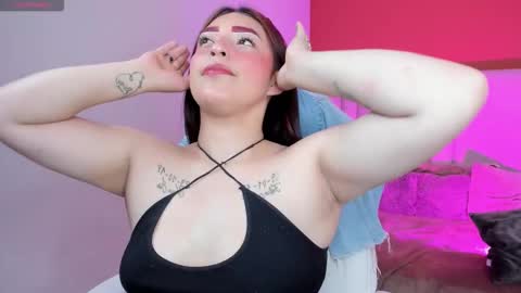 Snapshot of lurea_pearl chatting on March 4, 2026, 5:24 am Lurea pearl online show from March 4, 2026, 5:24 am