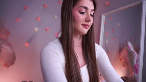 Eva  Next stream - Friday 3pm-11pm EST online show from April 3, 2026, 8:40 pm