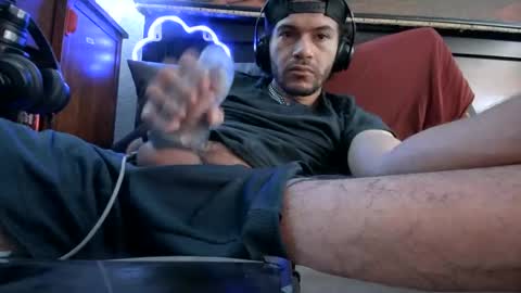 Snapshot of lurkus chatting on September 16, 2025, 9:10 am lurkus online show from September 16, 2025, 9:10 am