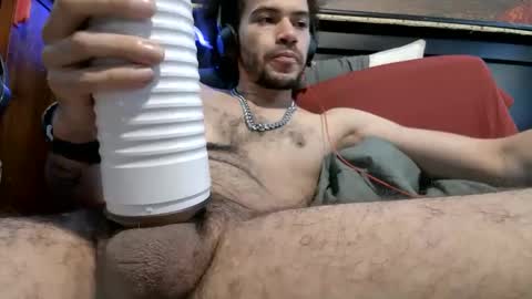 Snapshot of lurkus chatting on September 16, 2025, 9:16 pm lurkus online show from September 16, 2025, 9:16 pm