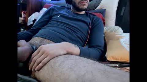 Snapshot of lurkus chatting on September 23, 2025, 7:39 pm lurkus online show from September 23, 2025, 7:39 pm