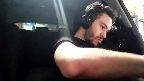 Snapshot of lurkus chatting on October 26, 2025, 8:53 am lurkus online show from October 26, 2025, 8:53 am