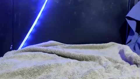 lurkus online show from December 21, 2025, 7:48 am