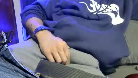 Snapshot of lurkus chatting on February 24, 2026, 2:31 am lurkus online show from February 24, 2026, 2:31 am