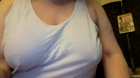 .Clarissa. Follow me on Instagram   miss buns  online show from December 5, 2024, 10:01 am